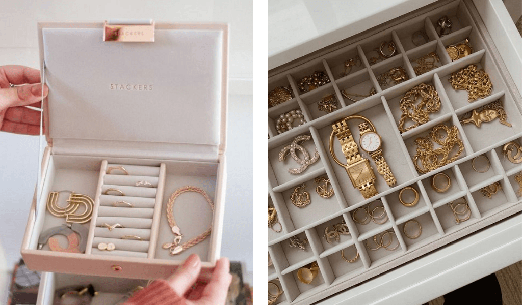 Must-Have Pieces in Every Indian Jewellery Box for 2025