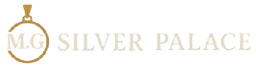 Best silver jeweler in Vijayawada