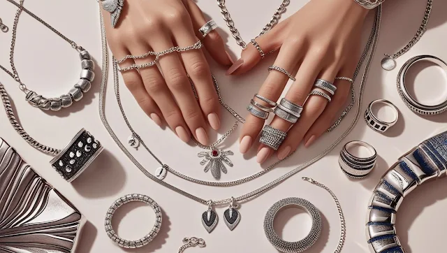 Why Gen Z and Millennials Are Choosing Silver Over Gold