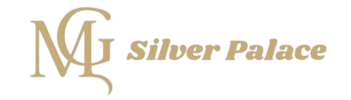 Best silver jeweler in Vijayawada